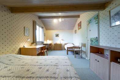 Maison 4 pièces 453000 €
