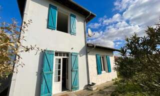 Maison 4 Pièces 88 m² à vendre à Morcenx-la-Nouvelle (40110)