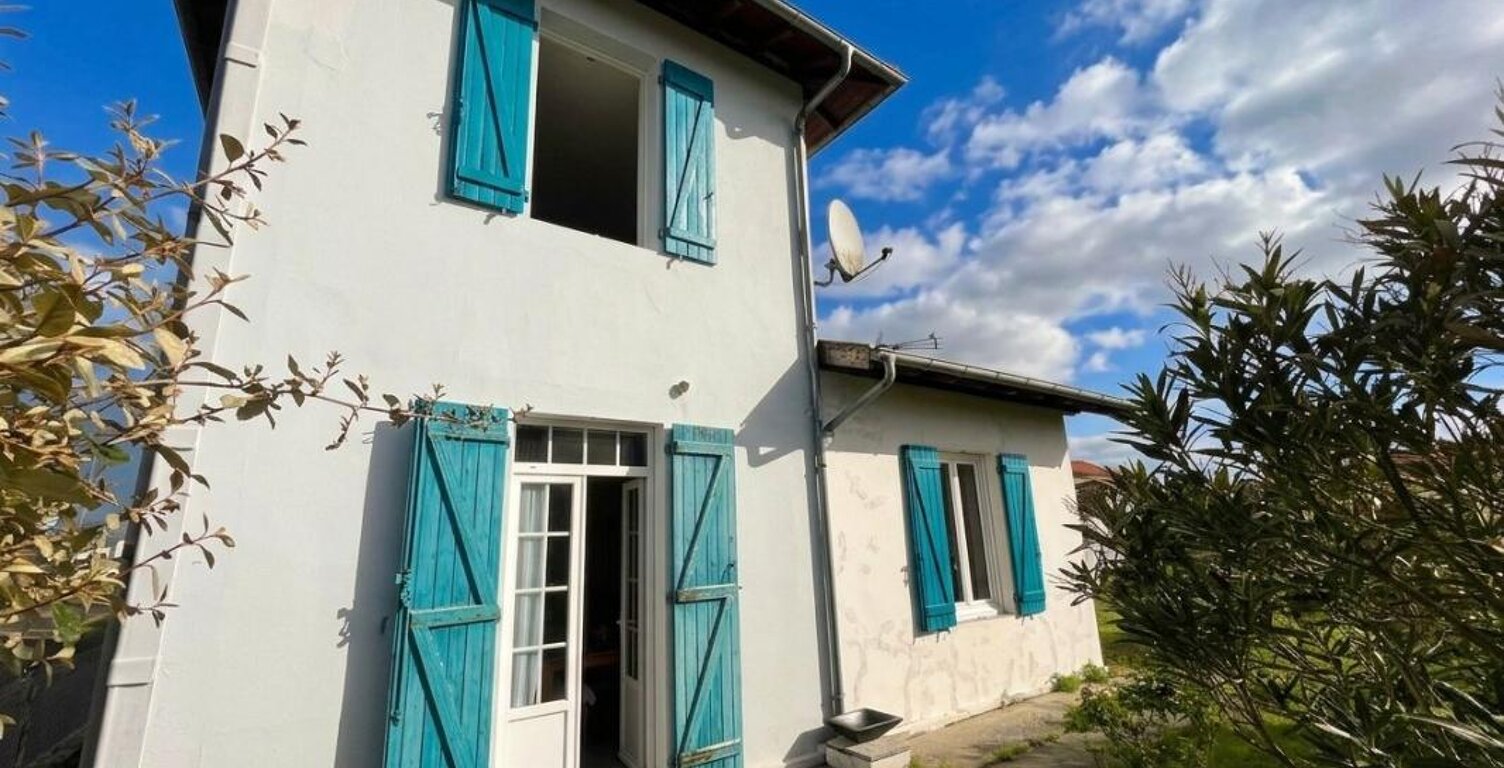 À découvrir sans tarder à Morcenx-la-Nouvelle ! — photo 1