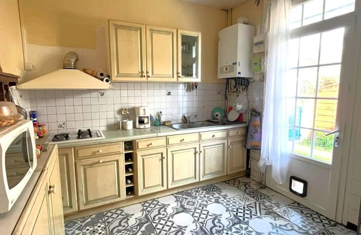 À découvrir sans tarder à Morcenx-la-Nouvelle ! — photo 3
