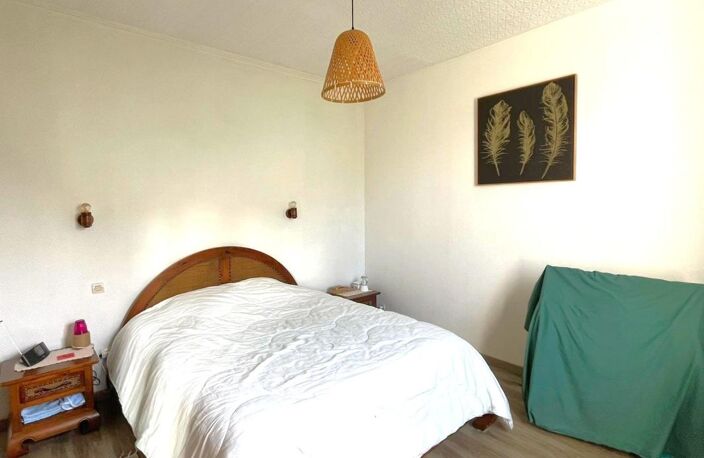 À découvrir sans tarder à Morcenx-la-Nouvelle ! — photo 4