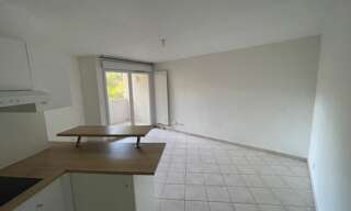 Appartement 2 Pièces 41 m² à vendre à La Seyne-sur-Mer (83500)