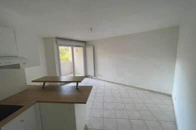 Appartement 2 pièces 150000 €