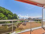 VUE MER - FRONT DE MER - TERRASSE - IDÉAL INVESTISSEMENT - EMPLACEMENT DE CHOIX — photo 3