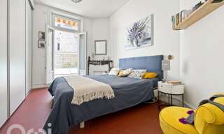 Appartement 4 Pièces 101 m² à vendre à Cannes (06400)