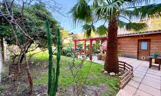 Maison 7 Pièces 139 m² à vendre à Cannes (06150)