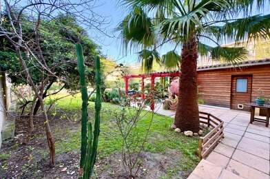 Maison 7 pièces 579000 €