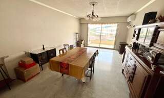 Appartement 3 Pièces 75 m² à vendre à Le Cannet (06110)