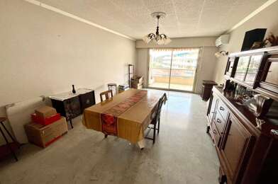 Appartement 3 pièces 279000 €