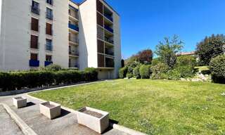 Appartement 4 Pièces 78 m² à vendre à Le Cannet (06110)