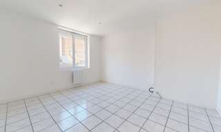 Appartement 1 Pièce 34 m² à vendre à Le Havre (76600)