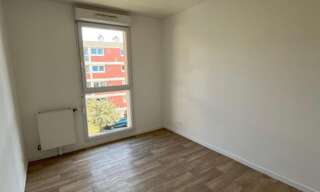 Appartement 4 Pièces 86 m² à louer à Le Havre (76600)