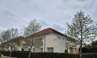 Appartement 2 Pièces 46 m² à vendre à Ormes (45140)