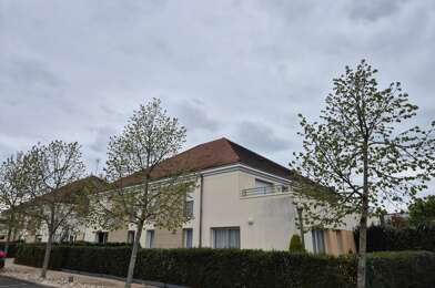 Appartement 2 pièces 148000 €