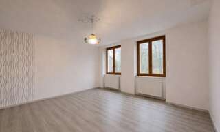 Maison 5 Pièces 127 m² à vendre à Cousances-les-Forges (55170)