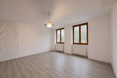 Maison 5 pièces 144000 €