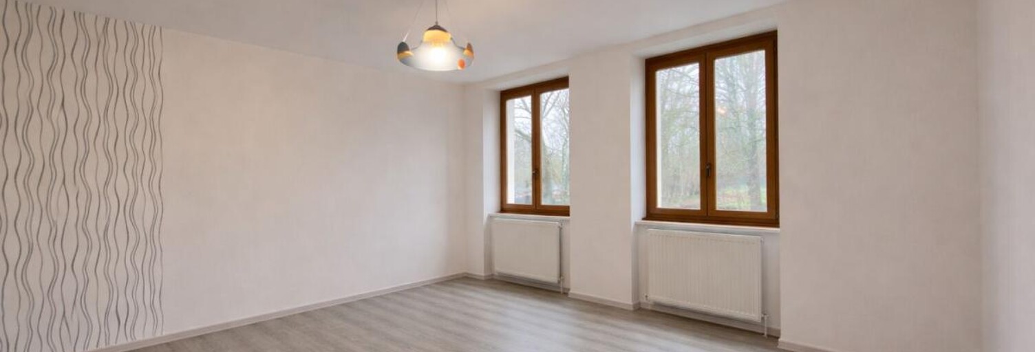 Maison 5 Pièces 127 m² à vendre à Cousances-les-Forges (55170)