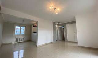 Maison 4 Pièces 86 m² à vendre à Villiers-en-Lieu (52100)