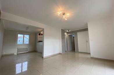 Maison 4 pièces 160000 €