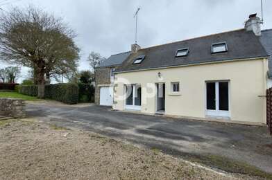 Maison 3 pièces 225750 €