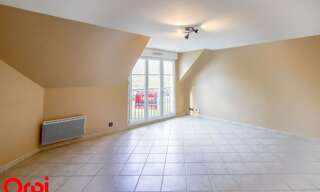 Appartement 2 Pièces 42 m² à louer à Vauréal (95490)