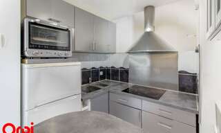 Appartement 2 Pièces 42 m² à louer à Vauréal (95490)