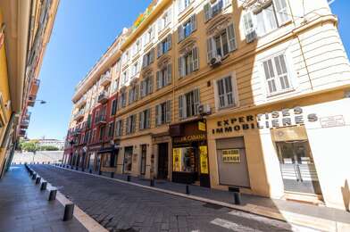 Appartement 4 pièces 850000 €