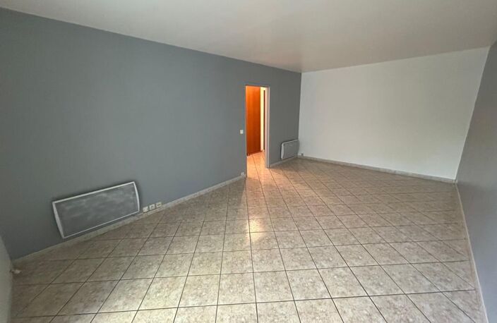 Appartement à vendre avec jardin au calme — photo 2