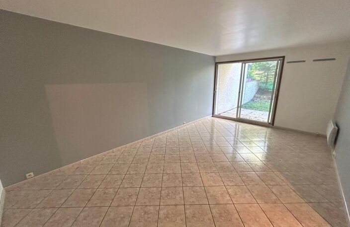 Appartement à vendre avec jardin au calme — photo 3