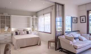 Appartement 3 Pièces 61 m² à vendre à Cannes (06400)