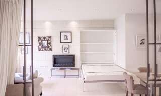 Appartement 3 Pièces 61 m² à vendre à Cannes (06400)