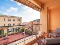 Appartement 3 piéces 82 m² avec TERRASSE – EMPLACEMENT D’EXCEPTION, Cannes BANANE — photo 2