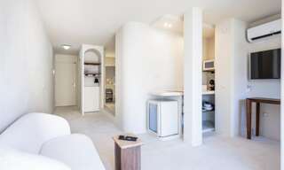 Appartement 2 Pièces 28 m² à vendre à Cannes (06400)