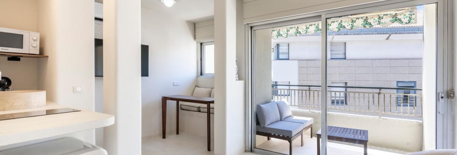 Appartement 2 Pièces 28 m² à vendre à Cannes (06400)