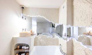 Appartement 2 Pièces 28 m² à vendre à Cannes (06400)