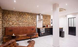 Appartement 3 Pièces 87 m² à vendre à Cannes (06400)