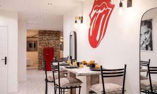 Appartement 3 Pièces 87 m² à vendre à Cannes (06400)
