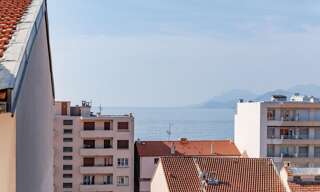 Appartement 2 Pièces 30 m² à vendre à Cannes (06400)