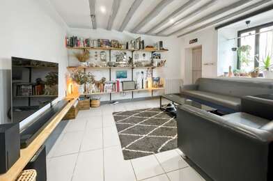 Maison 5 pièces 171200 €