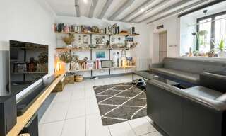 Maison 5 Pièces 120 m² à vendre à Toury (28310)