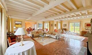 Maison 9 Pièces 365 m² à vendre à Sandillon (45640)
