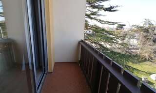 Appartement 2 Pièces 45 m² à vendre à Saint-Georges-de-Didonne (17110)