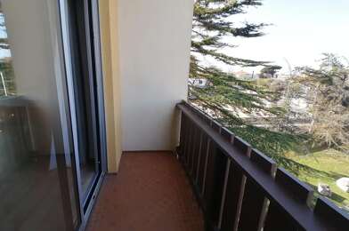 Appartement 2 pièces 209800 €