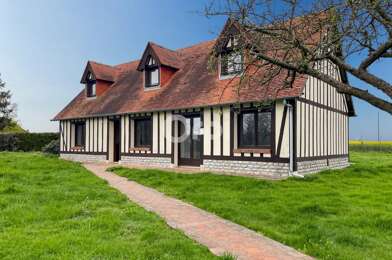 Maison 4 pièces 171000 €