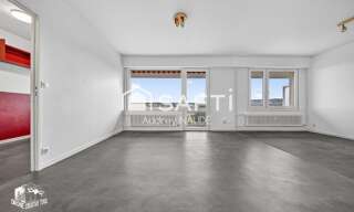 Appartement 3 Pièces 75 m² à vendre à Thionville (57100)