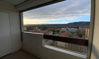 Appartement 3 Pièces 67 m² à louer à Valence (26000)