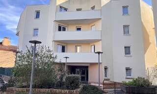 Appartement 3 Pièces 68 m² à vendre à Beauchamp (95250)