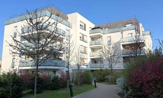 Appartement 3 Pièces 66 m² à vendre à Sannois (95110)