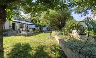 Maison 5 Pièces 173 m² à vendre à Hérouville-en-Vexin (95300)