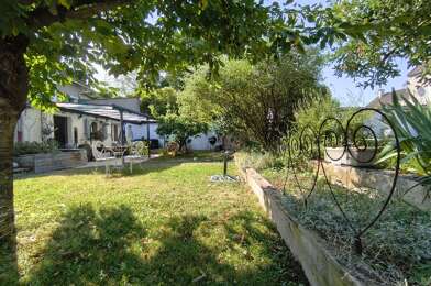 Maison 5 pièces 438000 €